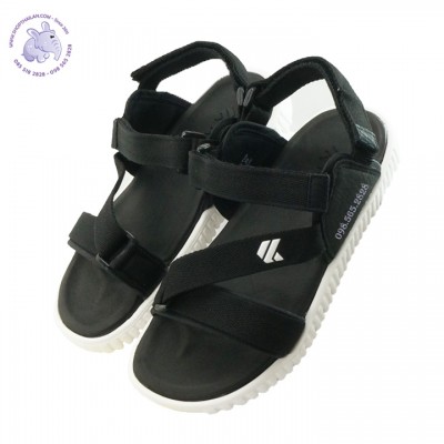 Giày Sandal Thái lan- Kito AI5 (Unisex)